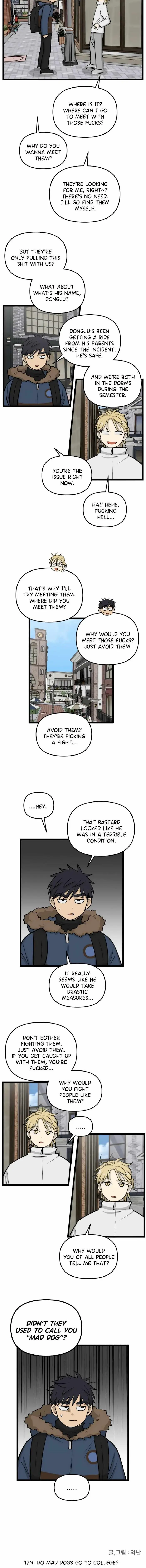 No Home Chapter 209 image 10_optimized
